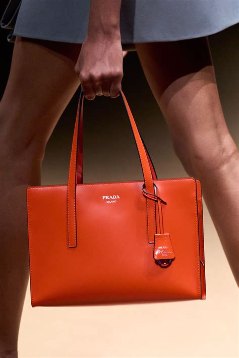 best prada bags 2024|best handbags 2024.